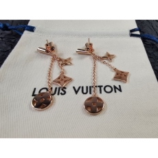 Louis Vuitton Earrings